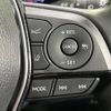 toyota harrier-hybrid 2023 quick_quick_AXUH80_AXUH80-0080489 image 6