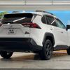 toyota rav4 2023 CFJ1792526 image 18