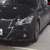 toyota crown 2013 -TOYOTA 【名古屋 307ﾏ8415】--Crown AWS210-6047388---TOYOTA 【名古屋 307ﾏ8415】--Crown AWS210-6047388- image 8