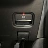 jeep grand-cherokee 2022 CFJ1638585 image 13