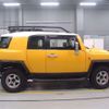 toyota fj-cruiser 2011 CFJ1748936 image 4