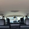 toyota land-cruiser-prado 2020 -TOYOTA--Land Cruiser Prado LDA-GDJ150W--GDJ150-0050611---TOYOTA--Land Cruiser Prado LDA-GDJ150W--GDJ150-0050611- image 34
