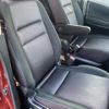 nissan serena 2017 -NISSAN--Serena DAA-GFC27--GFC27-044042---NISSAN--Serena DAA-GFC27--GFC27-044042- image 14