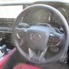 lexus rx 2024 -LEXUS--Lexus RX 5AA-TALH17--TALH17-1010935---LEXUS--Lexus RX 5AA-TALH17--TALH17-1010935- image 19