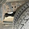 isuzu elf-truck 2020 -ISUZU 【長岡 100ﾜ4395】--Elf NLR88AN-7002458---ISUZU 【長岡 100ﾜ4395】--Elf NLR88AN-7002458- image 7