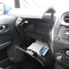 nissan note 2015 -NISSAN--Note E12--417864---NISSAN--Note E12--417864- image 11