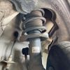daihatsu tanto 2019 CFJ1719905 image 20