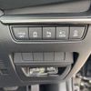 mazda mazda3 2023 -MAZDA 【大宮 303ﾁ3862】--MAZDA3 6BA-BP5P--BP5P-207149---MAZDA 【大宮 303ﾁ3862】--MAZDA3 6BA-BP5P--BP5P-207149- image 4