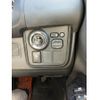 toyota wish 2012 -TOYOTA--Wish DBA-ZGE20W--ZGE20-0145642---TOYOTA--Wish DBA-ZGE20W--ZGE20-0145642- image 17