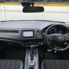 honda vezel 2014 -HONDA--VEZEL DBA-RU1--RU1-1005359---HONDA--VEZEL DBA-RU1--RU1-1005359- image 16