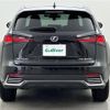 lexus nx 2019 -LEXUS--Lexus NX DAA-AYZ10--AYZ10-1026980---LEXUS--Lexus NX DAA-AYZ10--AYZ10-1026980- image 15