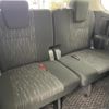 toyota voxy 2012 -TOYOTA--Voxy DBA-ZRR70W--ZRR70-0467887---TOYOTA--Voxy DBA-ZRR70W--ZRR70-0467887- image 12