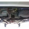 daihatsu cast 2018 CFJ1595911 image 31
