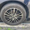 honda shuttle 2016 -HONDA--Shuttle DBA-GK8--GK8-1100252---HONDA--Shuttle DBA-GK8--GK8-1100252- image 4