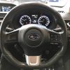 subaru levorg 2015 -SUBARU--Levorg DBA-VM4--VM4-061098---SUBARU--Levorg DBA-VM4--VM4-061098- image 12