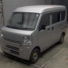 suzuki every 2020 -SUZUKI--Every DA17V--DA17V-449291---SUZUKI--Every DA17V--DA17V-449291- image 5