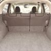 honda vezel 2014 GOO_JP_700090373030250430003 image 11