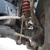toyota hilux-surf 1996 CFJ1758934 image 30