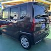 daihatsu tanto 2024 CFJ1755127 image 5