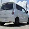 mazda az-wagon 2011 CFJ1553274 image 13