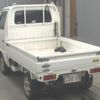 suzuki carry-truck 1991 -SUZUKI--Carry Truck DC51T-107988---SUZUKI--Carry Truck DC51T-107988- image 2