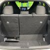 toyota yaris 2022 quick_quick_KSP210_KSP210-0059215 image 10