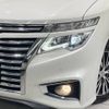 nissan elgrand 2017 -NISSAN--Elgrand DBA-TNE52--TNE52-044732---NISSAN--Elgrand DBA-TNE52--TNE52-044732- image 14