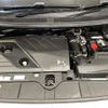 citroen ds7 2022 CFJ1844928 image 15
