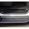 toyota alphard 2024 CFJ1811107 image 29