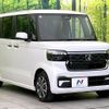 honda n-box 2025 CFJ1723997 image 16