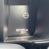 honda n-one 2024 quick_quick_6BA-JG3_JG3-1116105 image 9