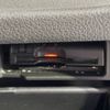 nissan serena 2015 -NISSAN--Serena DBA-FNC26--FNC26-038056---NISSAN--Serena DBA-FNC26--FNC26-038056- image 7