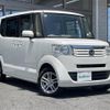 honda n-box 2014 -HONDA--N BOX DBA-JF2--JF2-1213731---HONDA--N BOX DBA-JF2--JF2-1213731- image 1