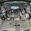 mazda cx-5 2013 -MAZDA--CX-5 LDA-KE2FW--KE2FW-125594---MAZDA--CX-5 LDA-KE2FW--KE2FW-125594- image 20