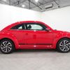 volkswagen the-beetle 2018 -VOLKSWAGEN--VW The Beetle DBA-16CBZ--WVWZZZ16ZJM713499---VOLKSWAGEN--VW The Beetle DBA-16CBZ--WVWZZZ16ZJM713499- image 10