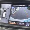 nissan elgrand 2016 -NISSAN--Elgrand DBA-TE52--TE52-082772---NISSAN--Elgrand DBA-TE52--TE52-082772- image 19