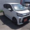 daihatsu move 2019 -DAIHATSU 【盛岡 580ｿ6176】--Move DBA-LA160S--LA160S-2000070---DAIHATSU 【盛岡 580ｿ6176】--Move DBA-LA160S--LA160S-2000070- image 21