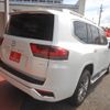 toyota land-cruiser 2023 23940807 image 9