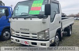 isuzu elf-truck 2013 GOO_NET_EXCHANGE_1101164A30250310W003