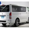 toyota hiace-van 2021 -TOYOTA--Hiace Van 3BF-TRH200V--TRH200-0342241---TOYOTA--Hiace Van 3BF-TRH200V--TRH200-0342241- image 3