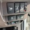 honda freed 2018 CFJ1570613 image 19