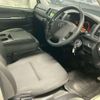 toyota regiusace-van 2020 CFJ1741496 image 4