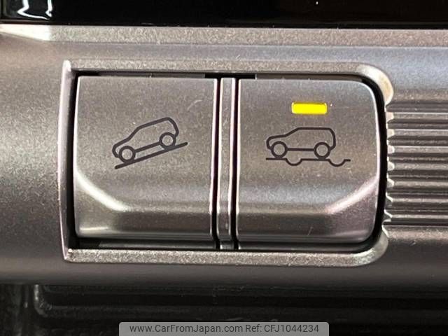 suzuki xbee 2020 -SUZUKI--XBEE DAA-MN71S--MN71S-164685---SUZUKI--XBEE DAA-MN71S--MN71S-164685- image 2