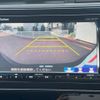 honda shuttle 2019 quick_quick_GP7_GP7-2103719 image 3