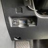toyota voxy 2022 -TOYOTA--Voxy 6BA-MZRA95W--MZRA95-0004409---TOYOTA--Voxy 6BA-MZRA95W--MZRA95-0004409- image 24