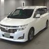 nissan elgrand 2013 quick_quick_DBA-PE52_PE52-040959 image 5