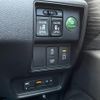 honda odyssey 2014 -HONDA--Odyssey DBA-RC1--RC1-1039747---HONDA--Odyssey DBA-RC1--RC1-1039747- image 9