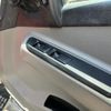 mitsubishi-fuso canter 2018 GOO_NET_EXCHANGE_0701654A30250713W001 image 20