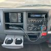 isuzu elf-truck 2012 GOO_NET_EXCHANGE_0401987A30250528W003 image 50