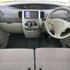 daihatsu tanto 2012 quick_quick_DBA-L375S_L375S-0550626 image 5